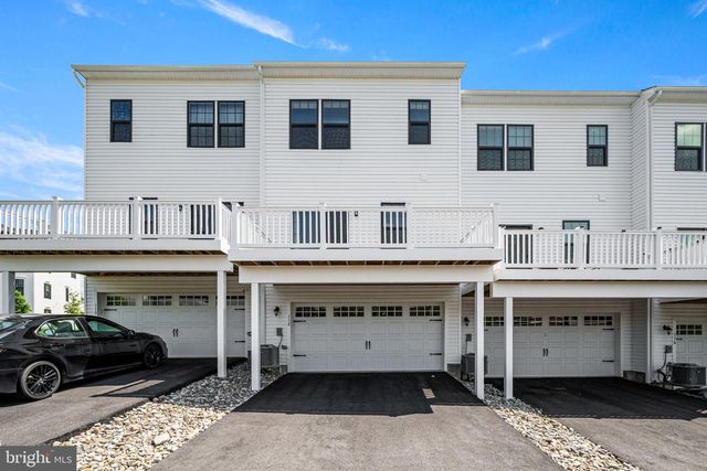 112 ARCADIA WAY, Exton, PA 19341