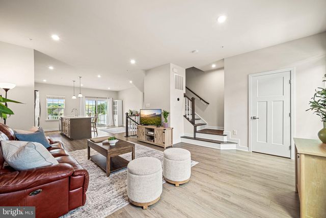 112 ARCADIA WAY, Exton, PA 19341