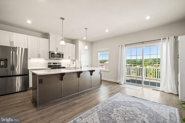 112 ARCADIA WAY, Exton, PA 19341