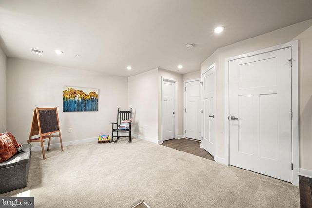 112 ARCADIA WAY, Exton, PA 19341