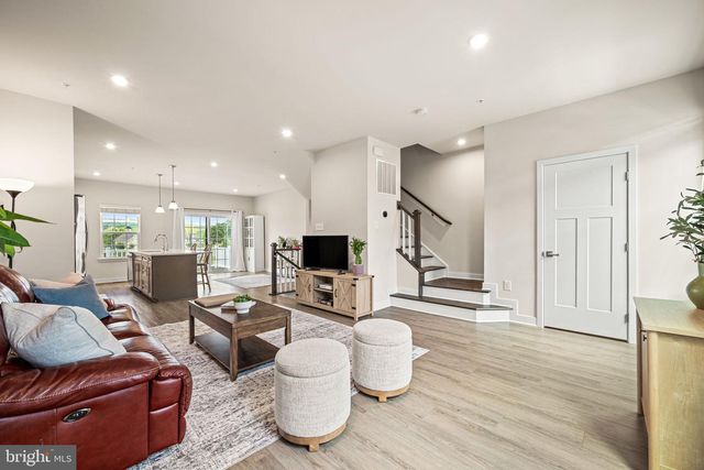 112 ARCADIA WAY, Exton, PA 19341