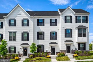 112 ARCADIA WAY, Exton, PA 19341