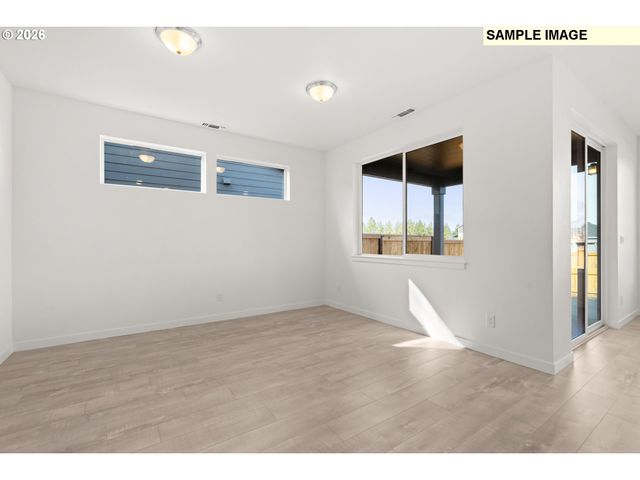 2131 Statesman Dr Lot 77, Woodland, WA 98674