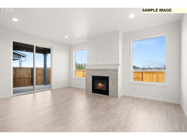 2131 Statesman Dr Lot 77, Woodland, WA 98674