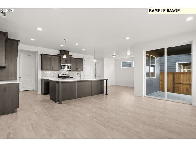 2131 Statesman Dr Lot 77, Woodland, WA 98674