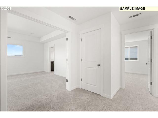 2131 Statesman Dr Lot 77, Woodland, WA 98674