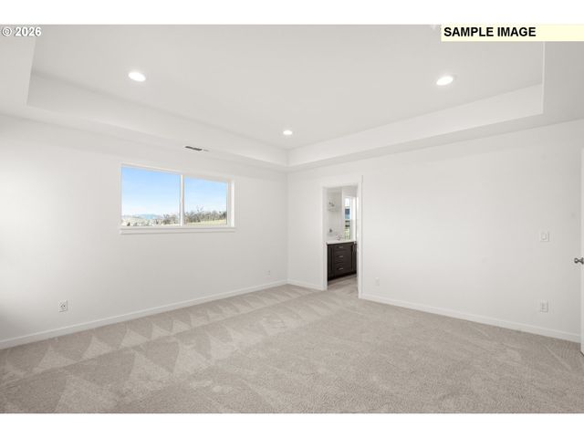 2131 Statesman Dr Lot 77, Woodland, WA 98674