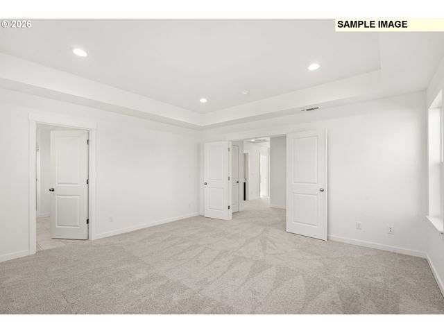 2131 Statesman Dr Lot 77, Woodland, WA 98674