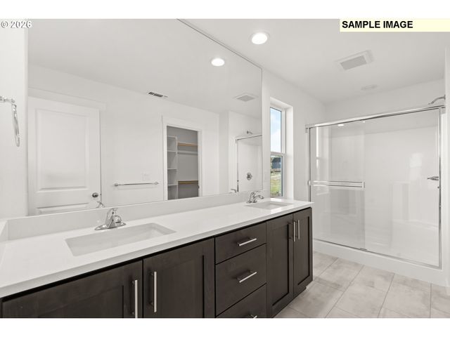2131 Statesman Dr Lot 77, Woodland, WA 98674