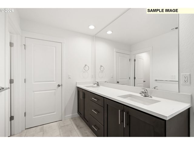 2131 Statesman Dr Lot 77, Woodland, WA 98674