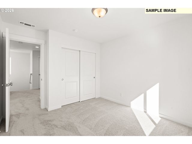 2131 Statesman Dr Lot 77, Woodland, WA 98674