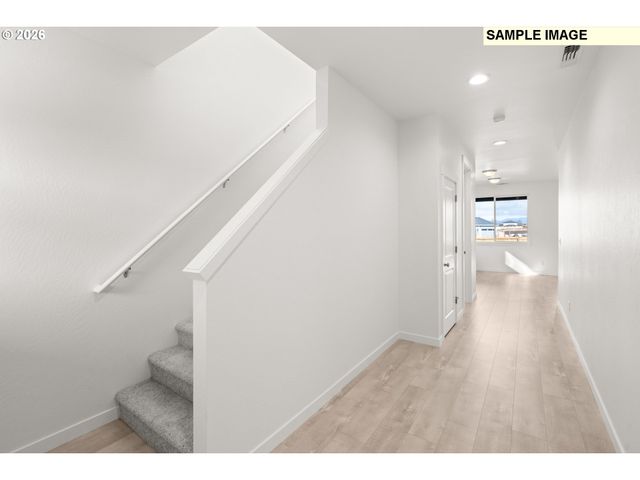 2131 Statesman Dr Lot 77, Woodland, WA 98674