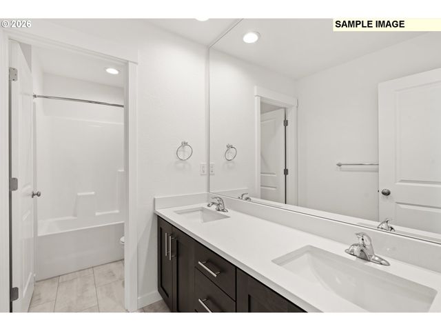 2131 Statesman Dr Lot 77, Woodland, WA 98674