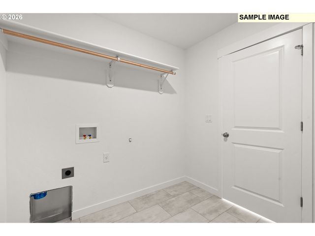 2131 Statesman Dr Lot 77, Woodland, WA 98674