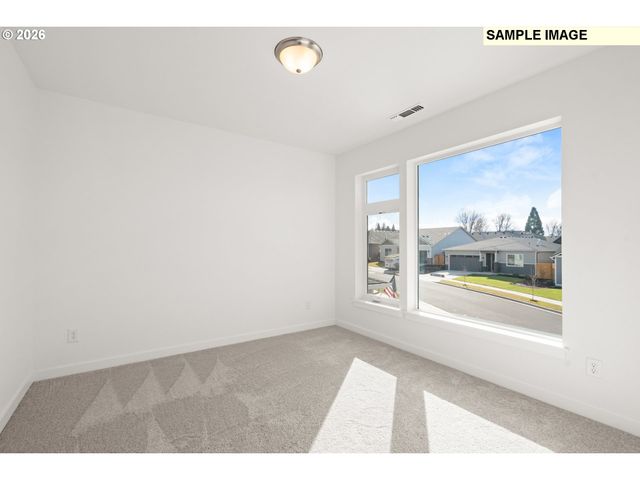 2131 Statesman Dr Lot 77, Woodland, WA 98674