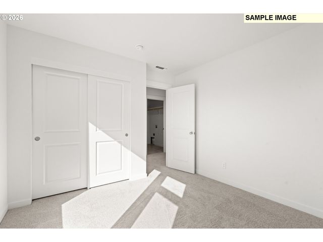 2131 Statesman Dr Lot 77, Woodland, WA 98674