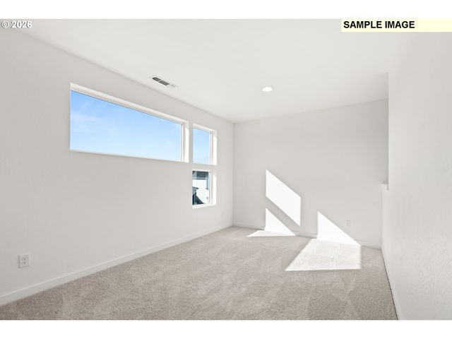 2131 Statesman Dr Lot 77, Woodland, WA 98674