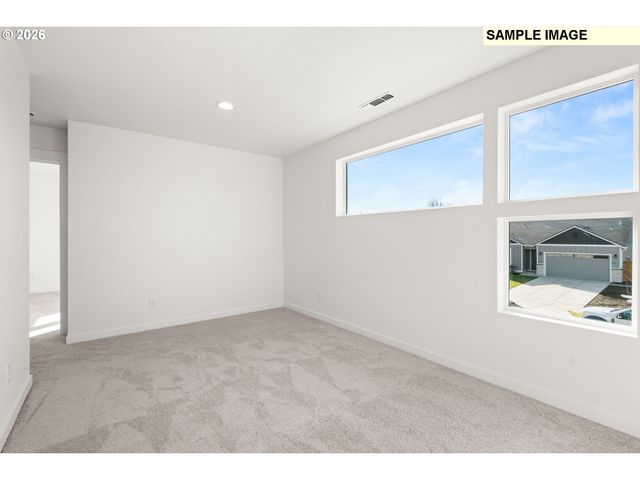 2131 Statesman Dr Lot 77, Woodland, WA 98674