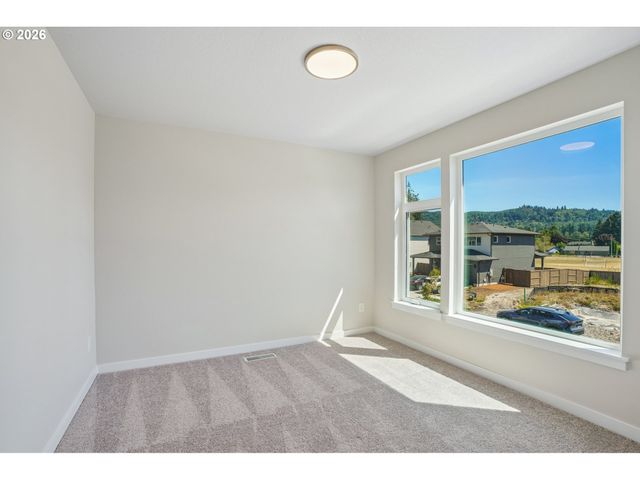 2131 Statesman Dr Lot 77, Woodland, WA 98674