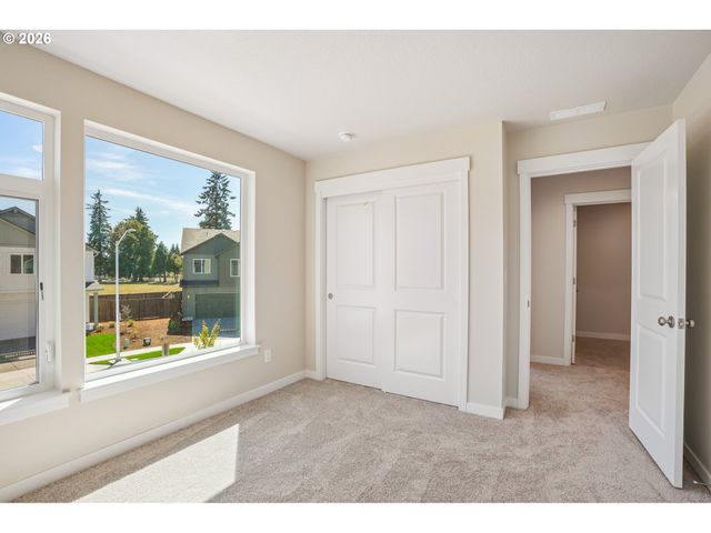 2131 Statesman Dr Lot 77, Woodland, WA 98674