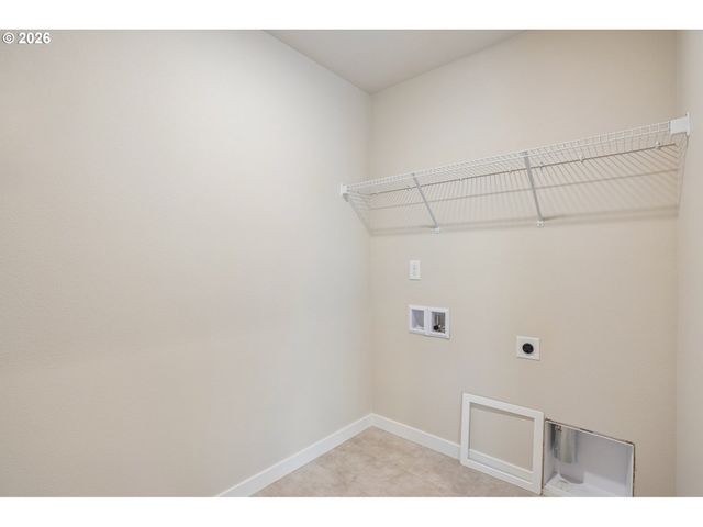 2131 Statesman Dr Lot 77, Woodland, WA 98674
