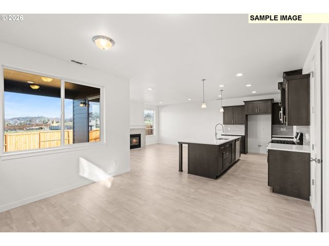2131 Statesman Dr Lot 77, Woodland, WA 98674