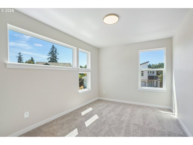 2131 Statesman Dr Lot 77, Woodland, WA 98674