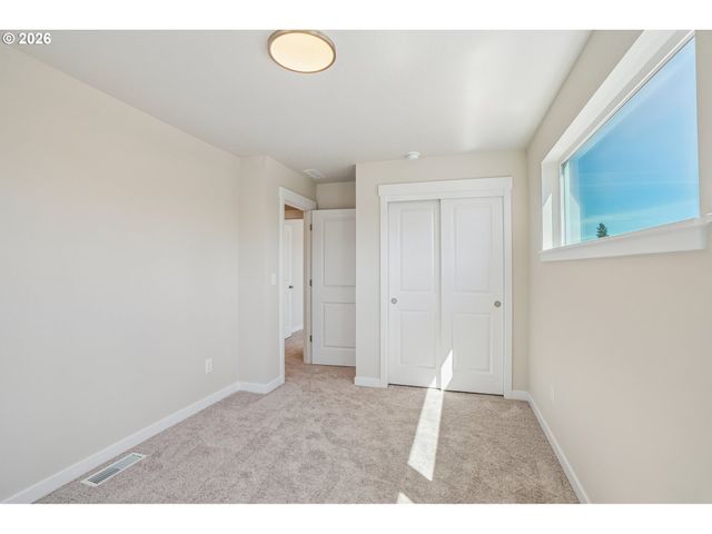 2131 Statesman Dr Lot 77, Woodland, WA 98674