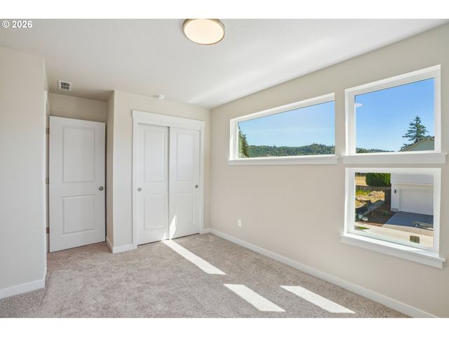 2131 Statesman Dr Lot 77, Woodland, WA 98674