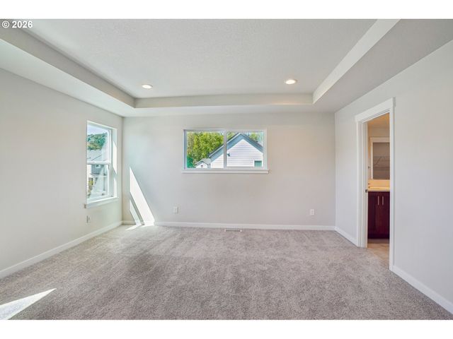 2131 Statesman Dr Lot 77, Woodland, WA 98674