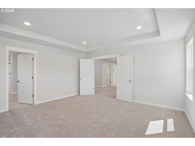 2131 Statesman Dr Lot 77, Woodland, WA 98674