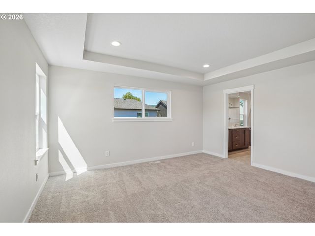 2131 Statesman Dr Lot 77, Woodland, WA 98674