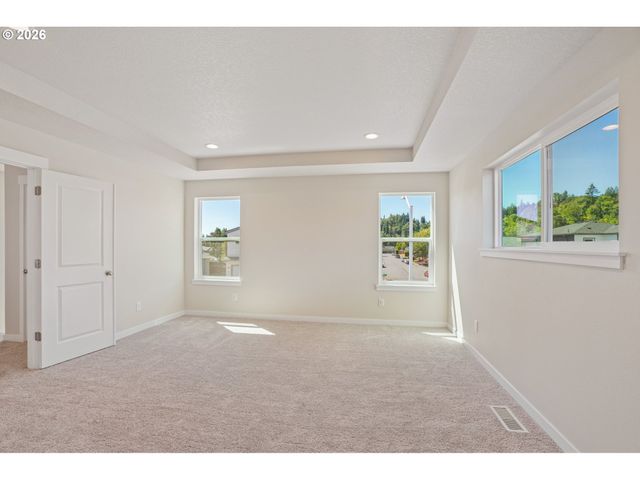 2131 Statesman Dr Lot 77, Woodland, WA 98674