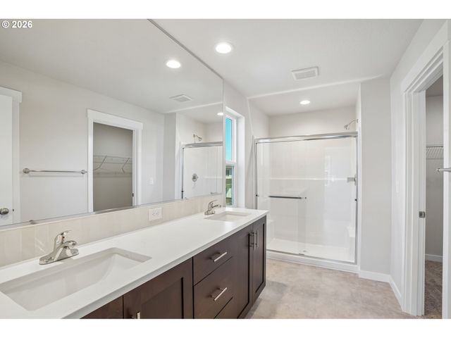 2131 Statesman Dr Lot 77, Woodland, WA 98674