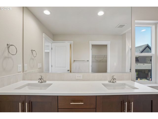 2131 Statesman Dr Lot 77, Woodland, WA 98674