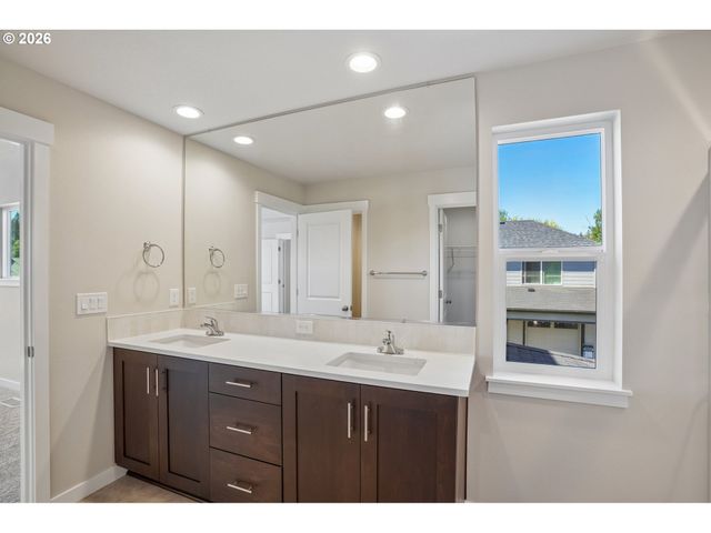 2131 Statesman Dr Lot 77, Woodland, WA 98674