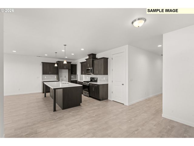 2131 Statesman Dr Lot 77, Woodland, WA 98674