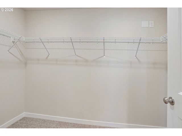 2131 Statesman Dr Lot 77, Woodland, WA 98674