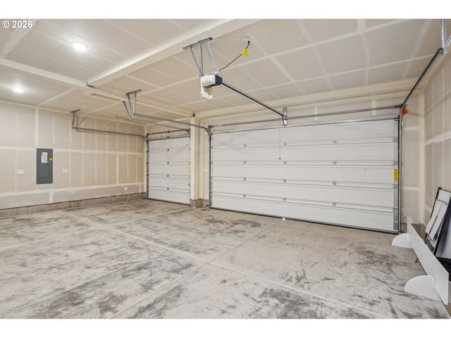 2131 Statesman Dr Lot 77, Woodland, WA 98674