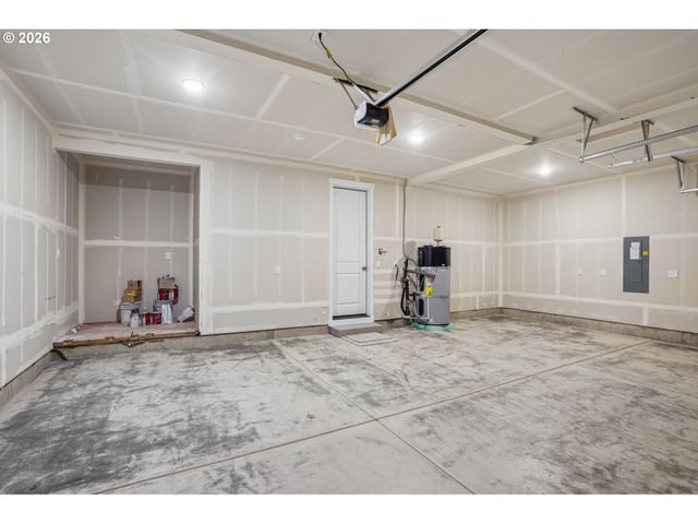 2131 Statesman Dr Lot 77, Woodland, WA 98674