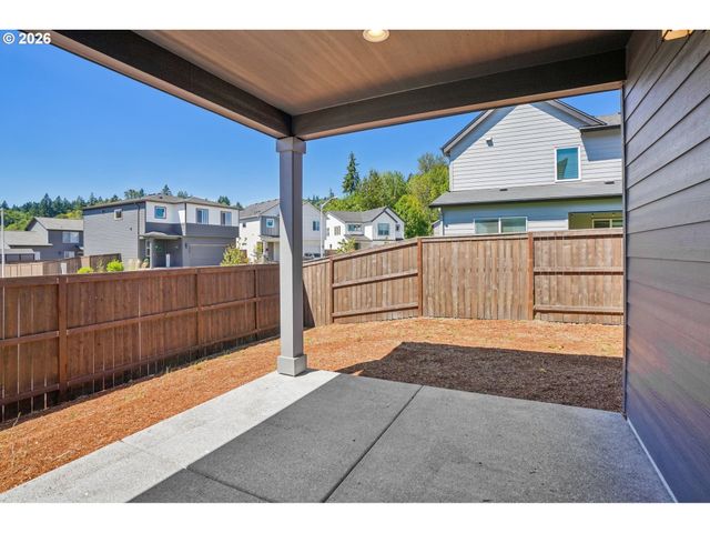 2131 Statesman Dr Lot 77, Woodland, WA 98674