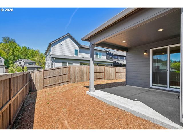 2131 Statesman Dr Lot 77, Woodland, WA 98674