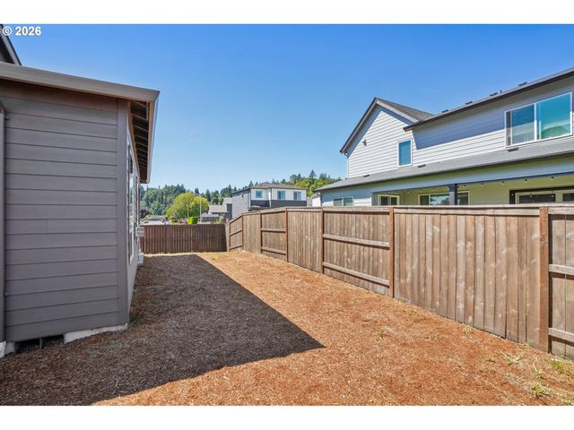 2131 Statesman Dr Lot 77, Woodland, WA 98674