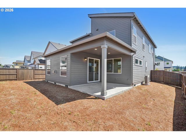2131 Statesman Dr Lot 77, Woodland, WA 98674