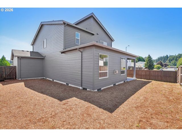 2131 Statesman Dr Lot 77, Woodland, WA 98674