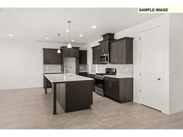 2131 Statesman Dr Lot 77, Woodland, WA 98674