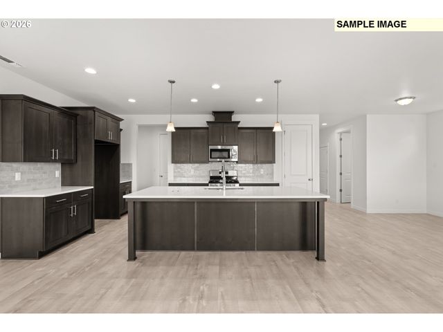 2131 Statesman Dr Lot 77, Woodland, WA 98674