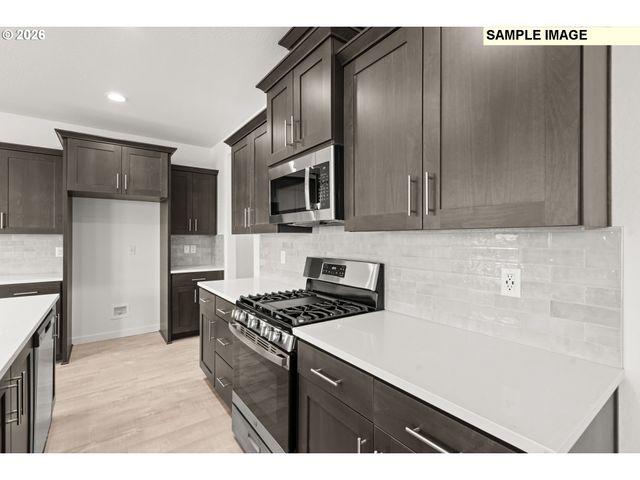 2131 Statesman Dr Lot 77, Woodland, WA 98674