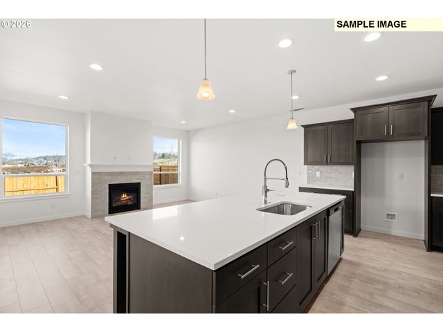 2131 Statesman Dr Lot 77, Woodland, WA 98674