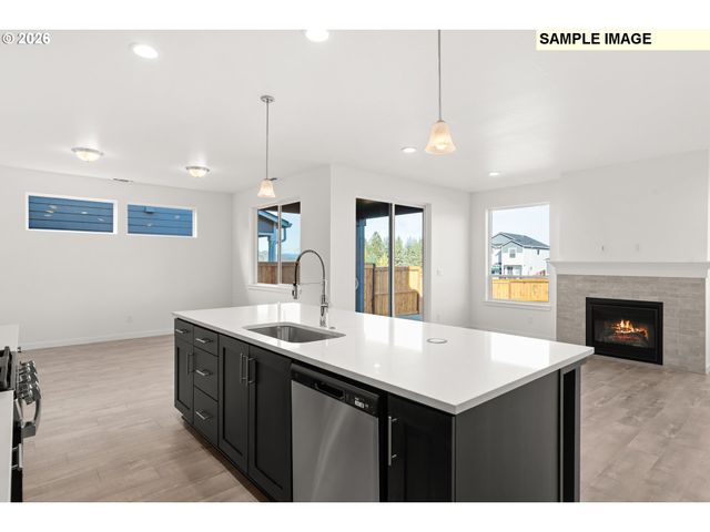 2131 Statesman Dr Lot 77, Woodland, WA 98674